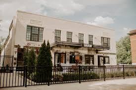 The Wedding Website of Jordan Cohen and Rosabeth Koehn
