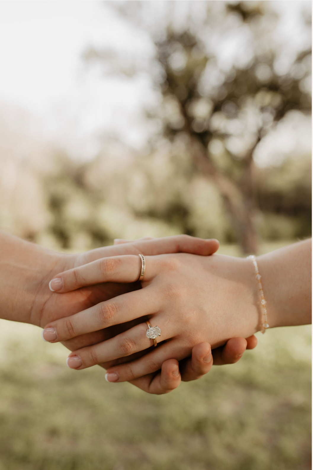 The Wedding Website of Mabry Veselka and Landon Blackman