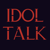 Live Rock Show by Idol Talk