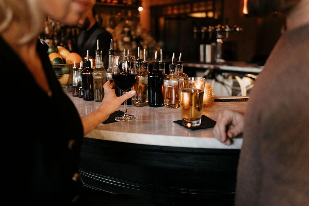 The Wedding Website of Olya Jidkov and Artem Epishin