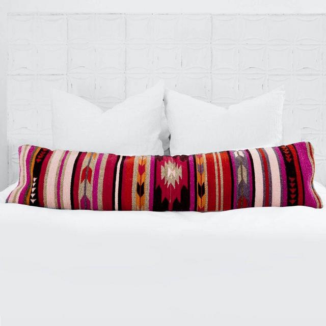 Baya Lumbar Pillow