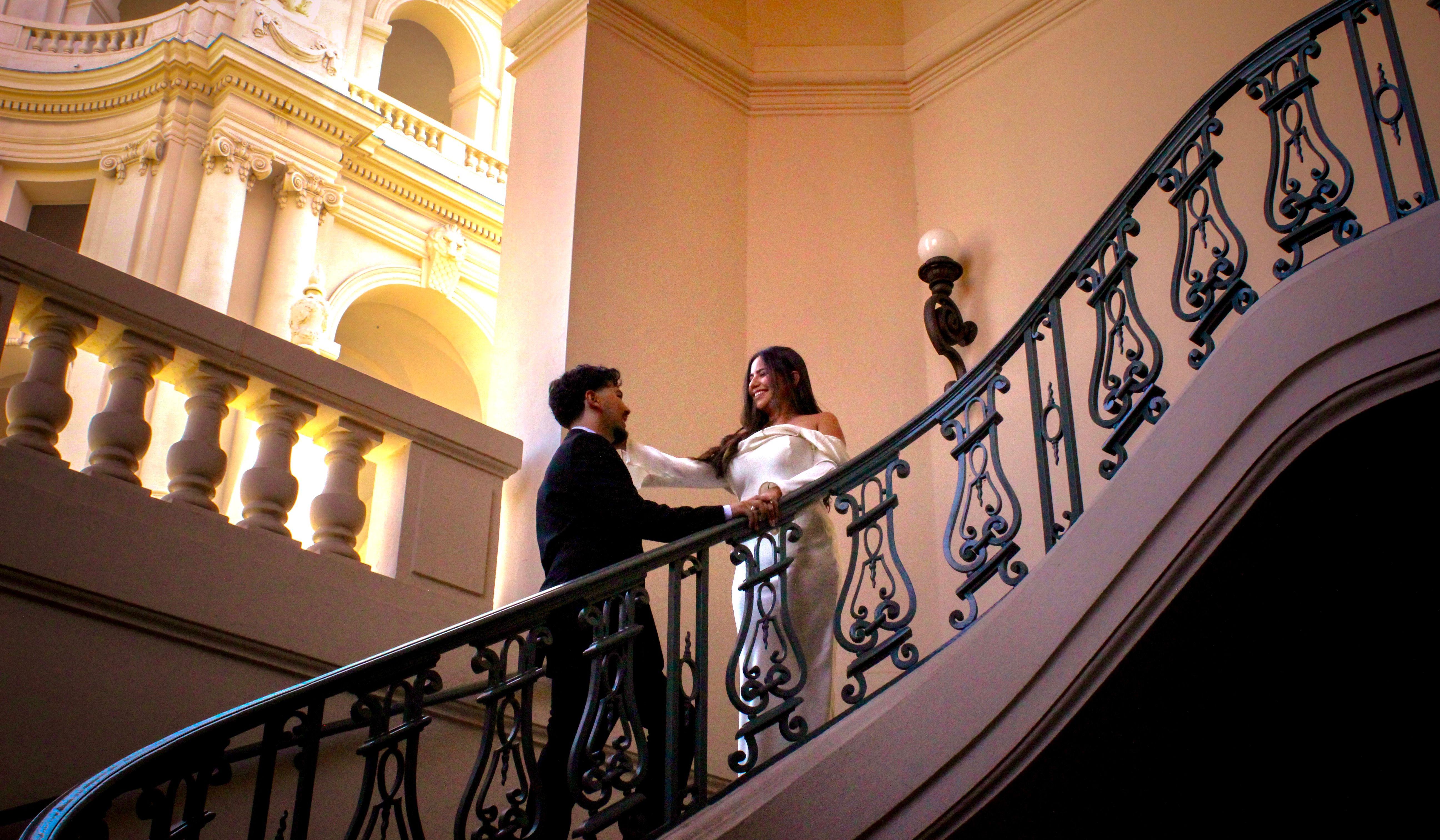 Hero Slideshow Image 2