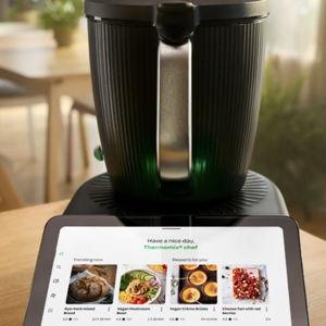 Thermomix TM7