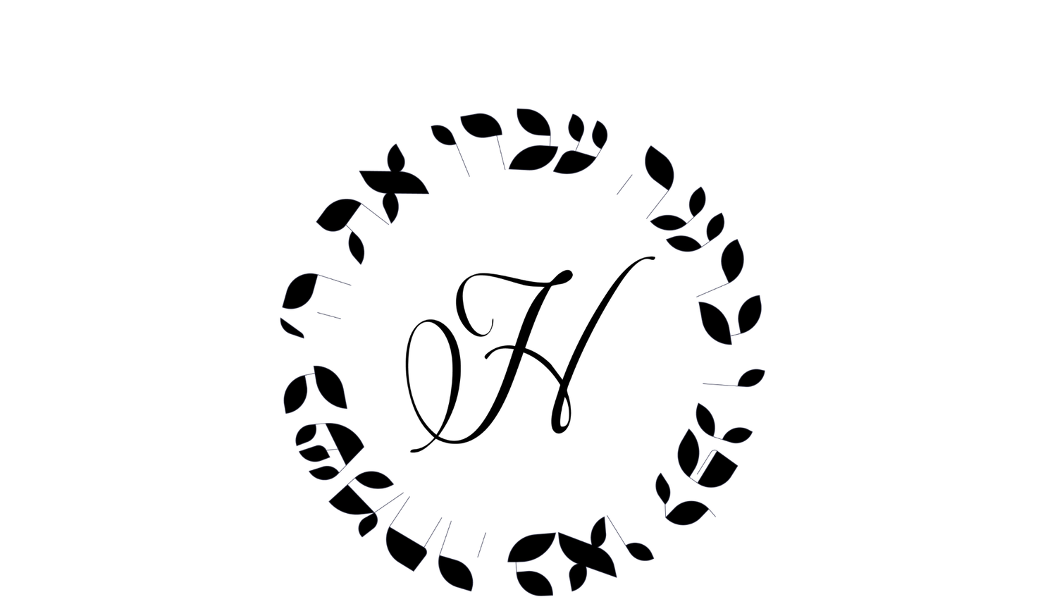Footer image