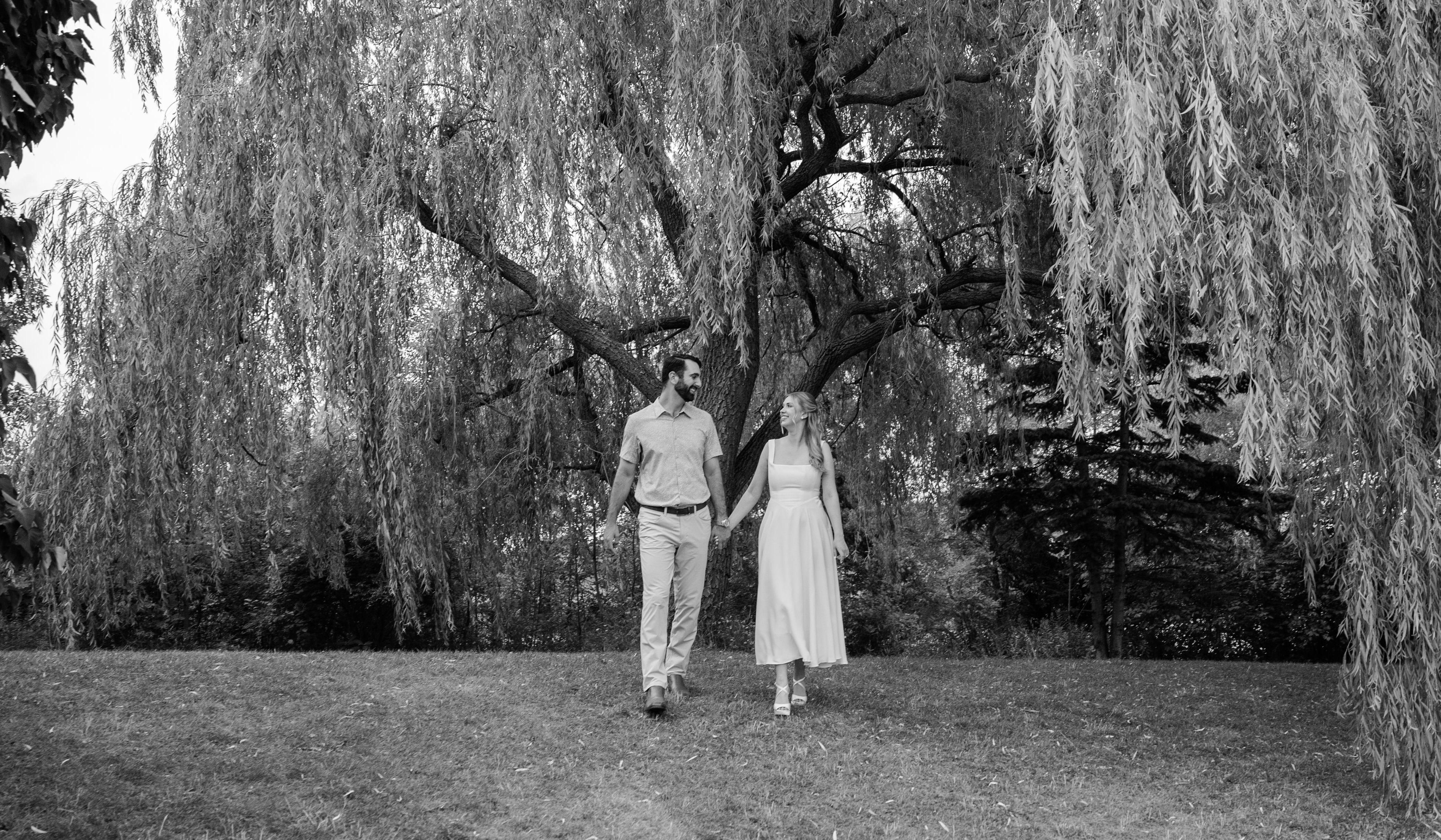 Hero Slideshow Image 2