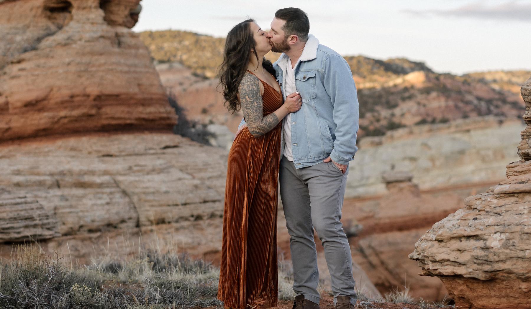 5fc8f900-3445-454e-b778-eafbb756b8ad