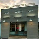 Acme Lowcountry Kitchen