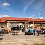 Elmaro Vineyard