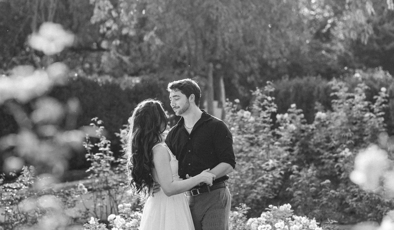The Wedding Website of Nick Hoffman and Madeline Littlefield