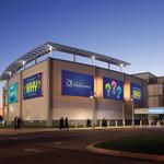 Saint Louis Science Center