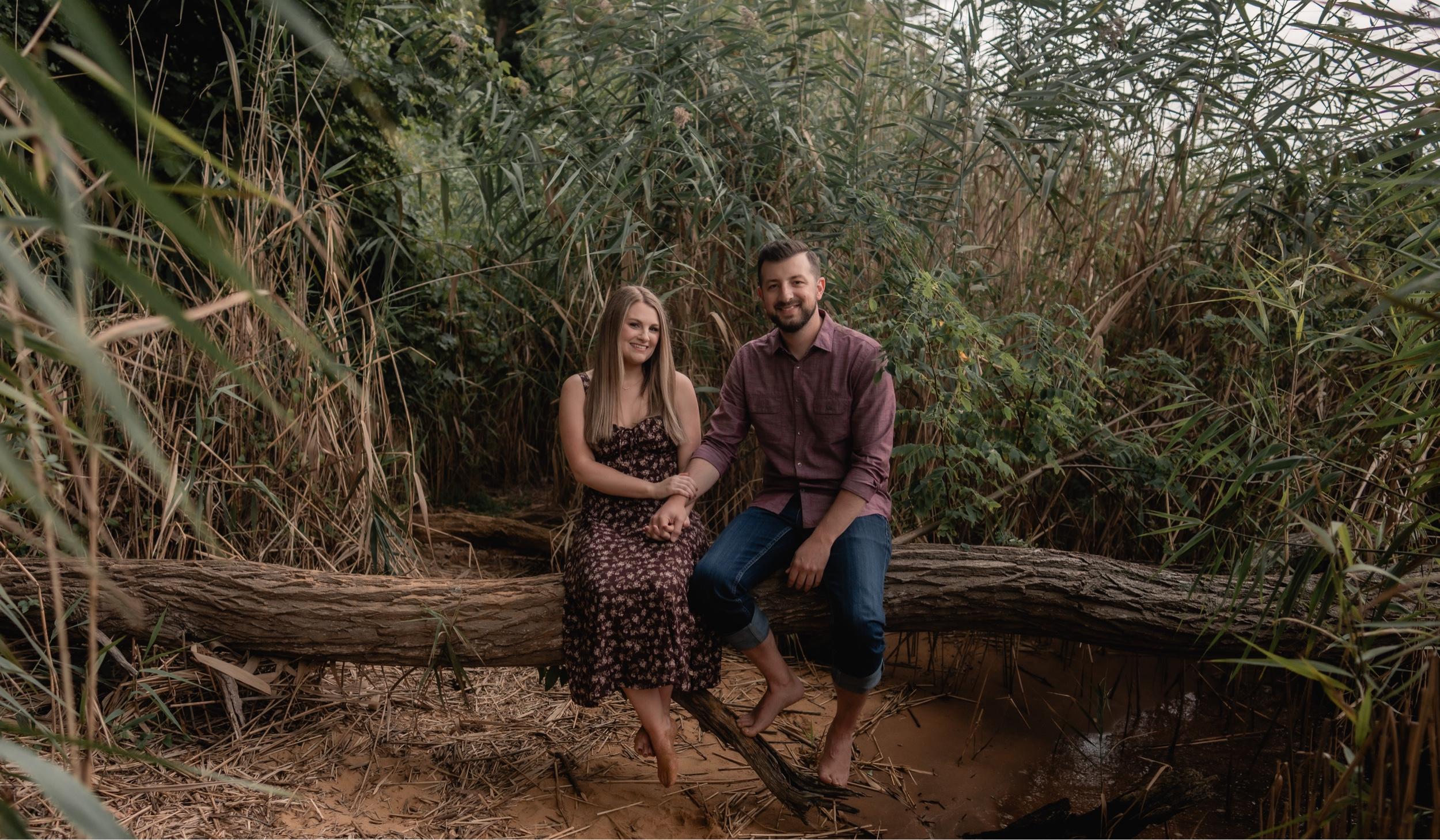 Hero Slideshow Image 5