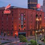 Senator John Heinz History Center