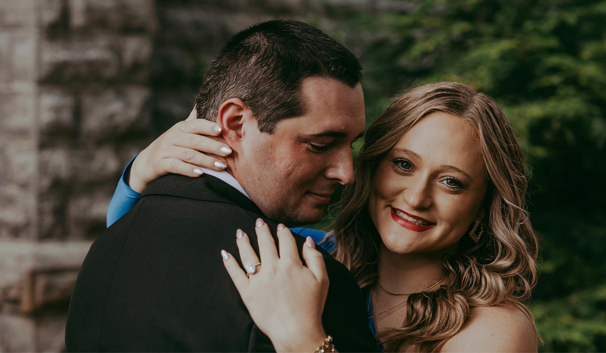 Hero Slideshow Image 2