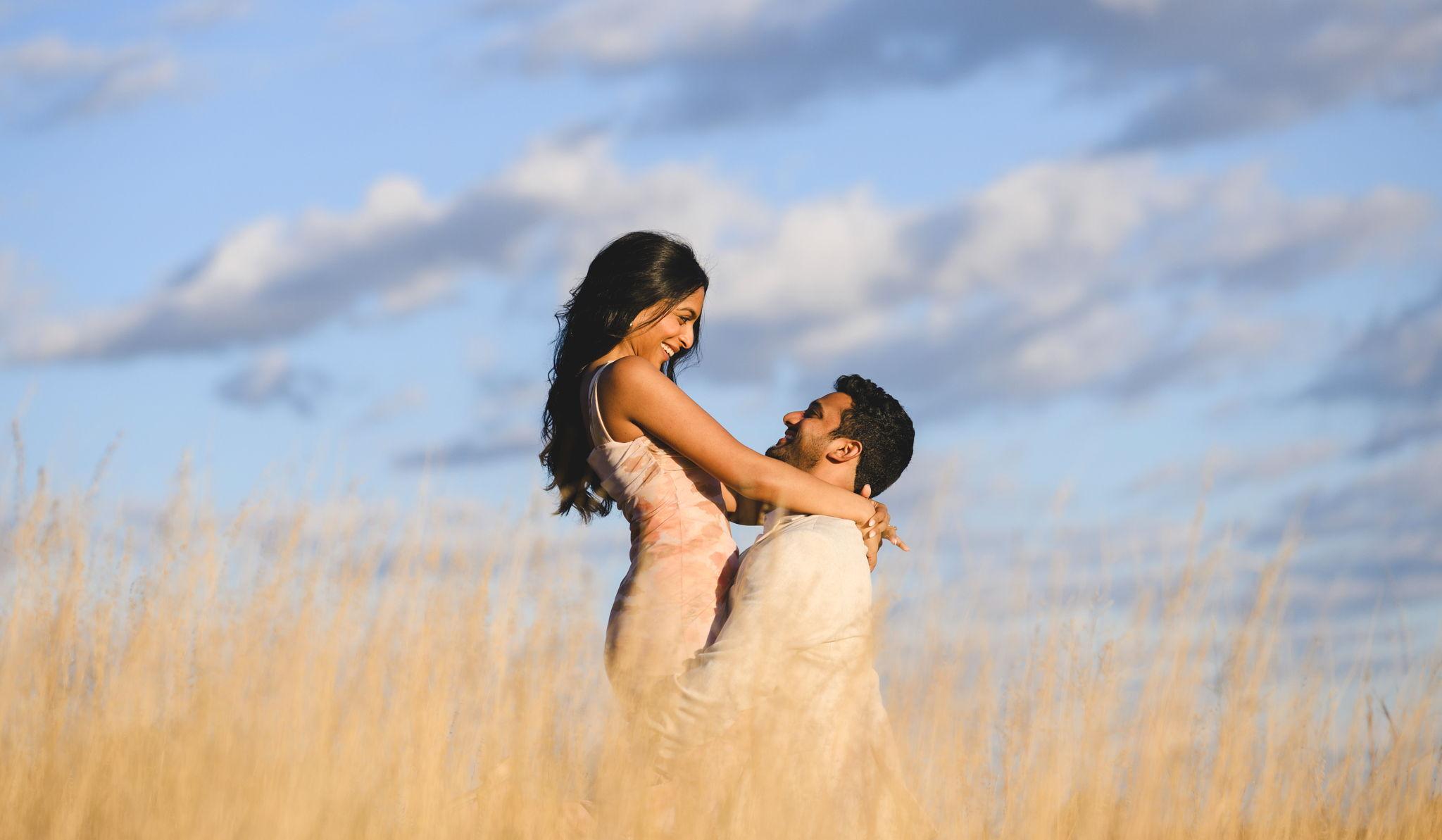 Hero Slideshow Image 4