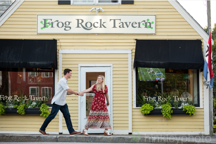 The Wedding Website of Kathryn Beall and Greg Terhune