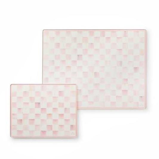 Mackenzie-Childs Cutting Boards