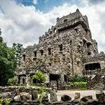 Gillette Castle State Park