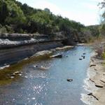 Milton Reimers Ranch Park