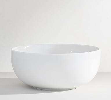 PB Classic Serve Bowl