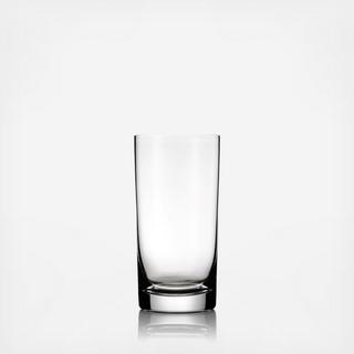 Olivia Highball, Set of 4