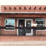 Sky Coffee