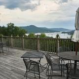 Lookout Winery