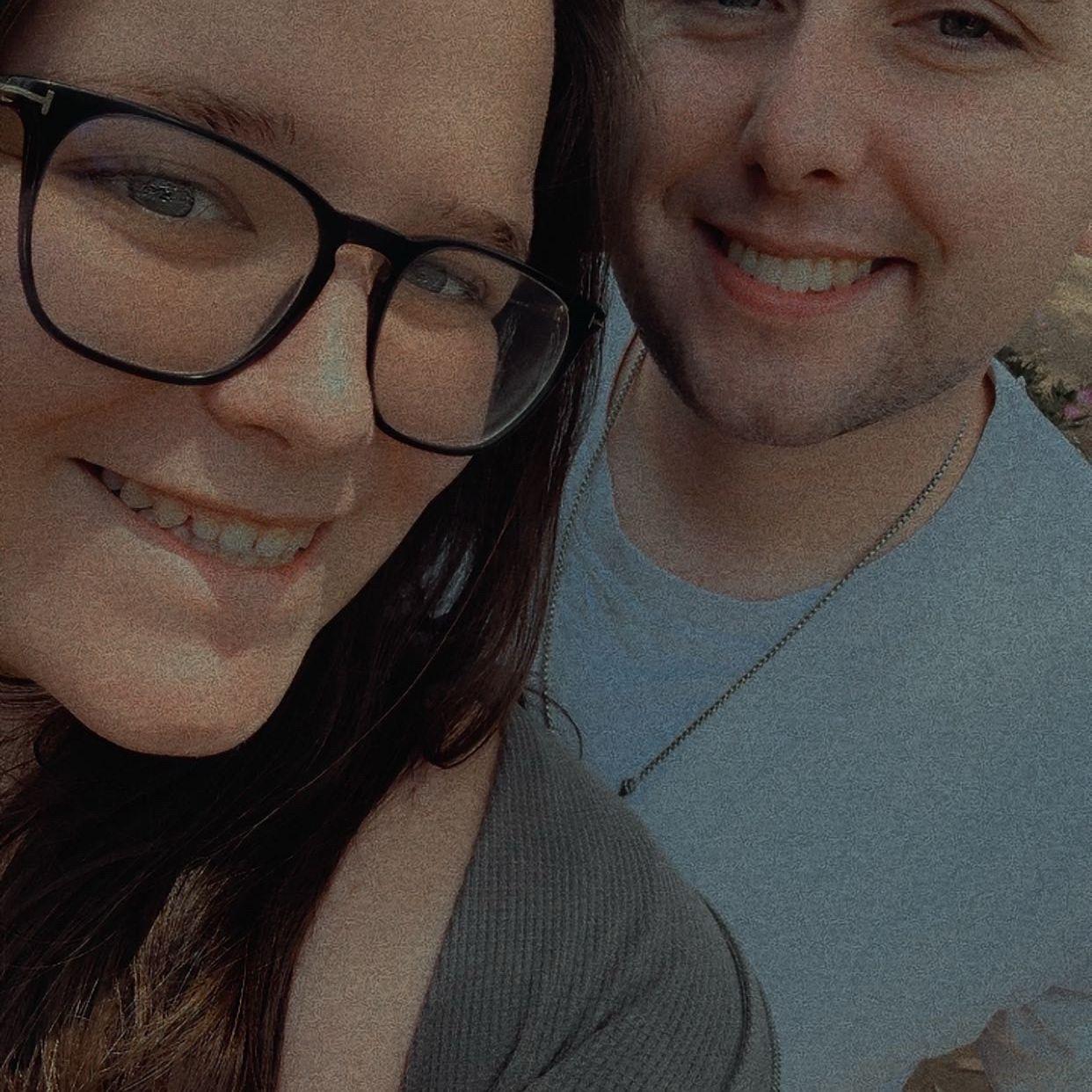San Juan Capistrano date.