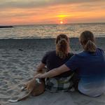 Presque Isle State Park