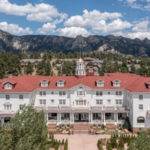 Stanley Hotel