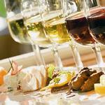 Sip & Savor