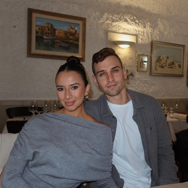 Honeymoon