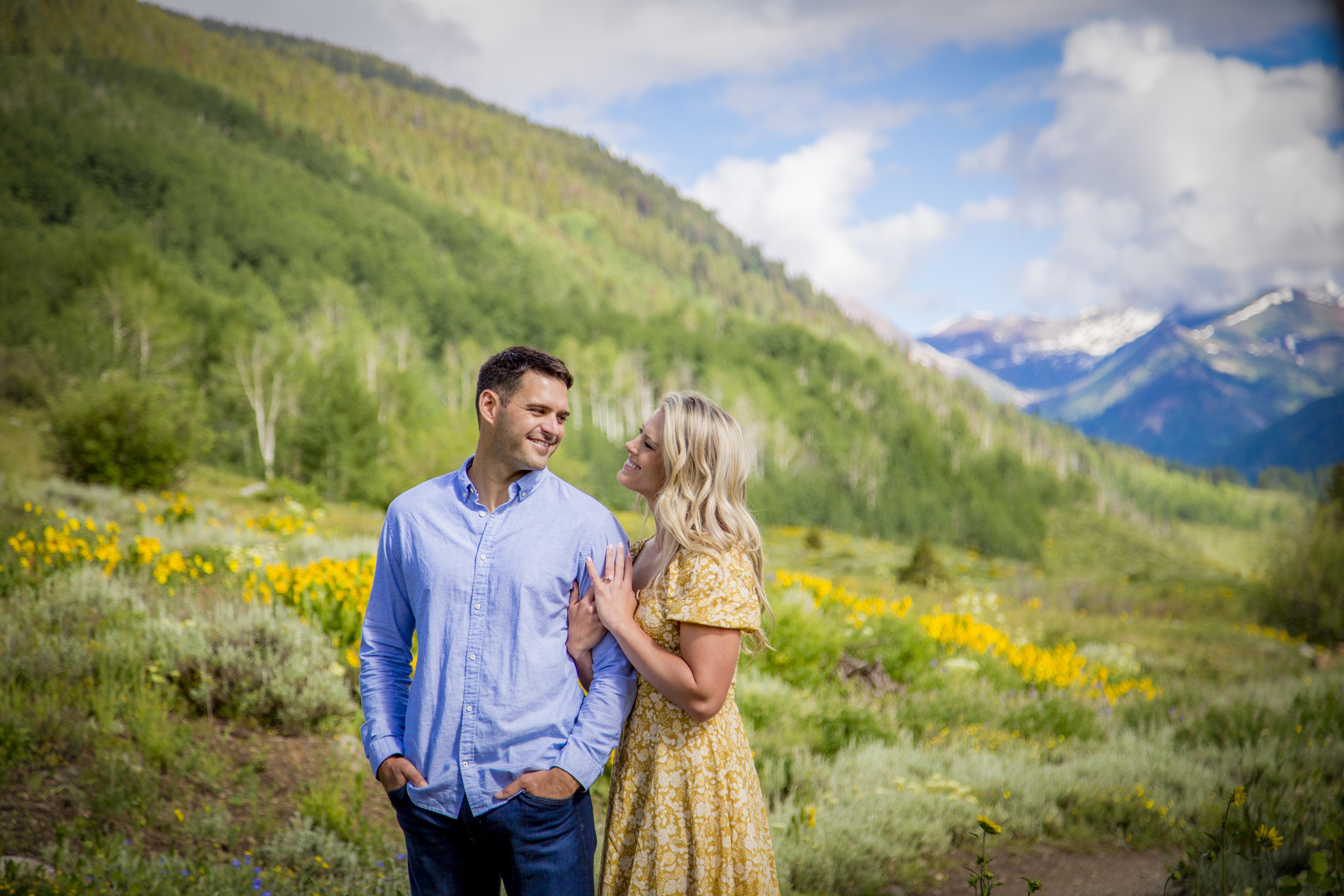 The Wedding Website of Taylor Parker and Christian Fletcher