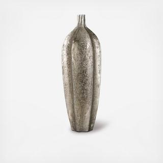 Derion Vase