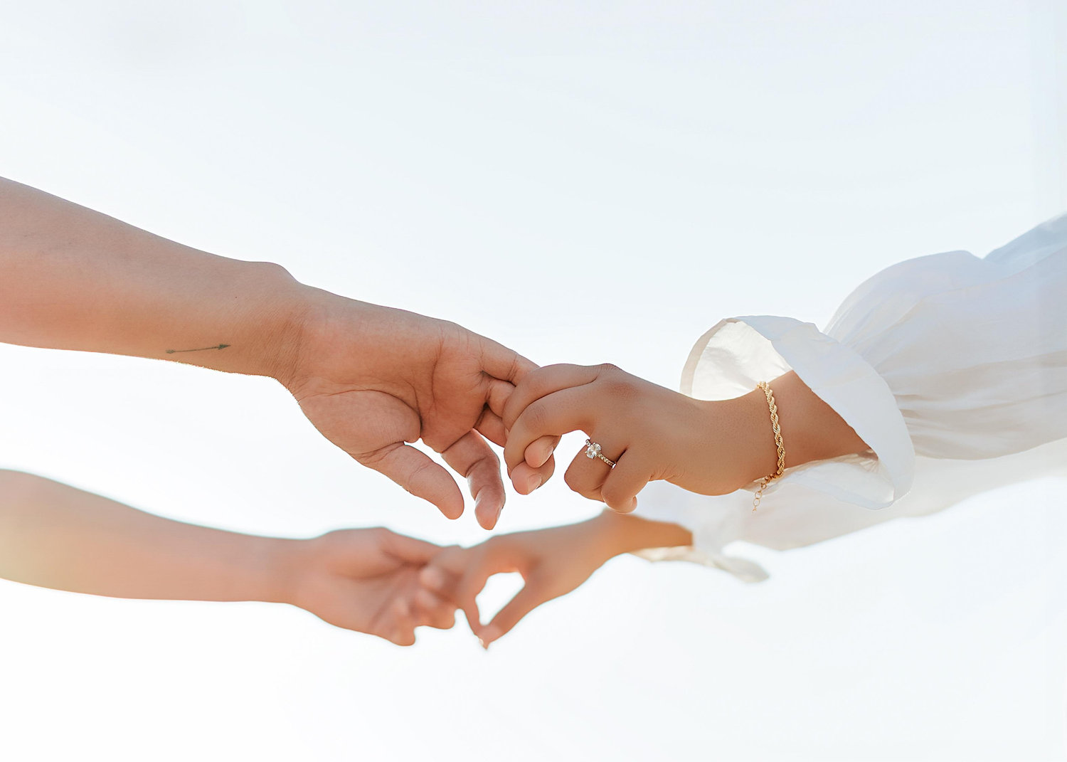 The Wedding Website of Araceli Esparza and Hilario Carrasco