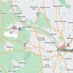 Link to Map
