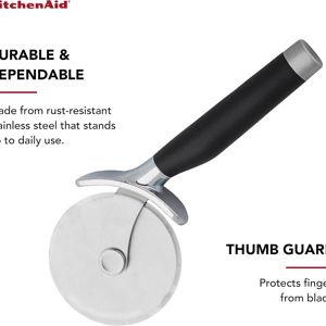 KitchenAid Classic Pizza Wheel