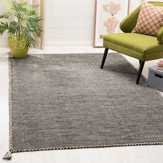 Montauk Maie Casual Area Rug