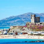 Tarifa