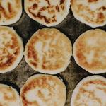 Hola Arepa