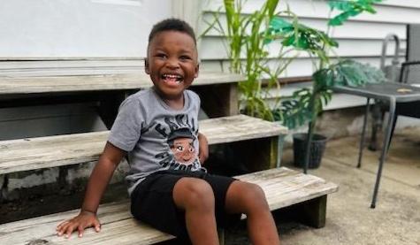 5fcdb235-27cc-425a-a4d2-7e930e969871