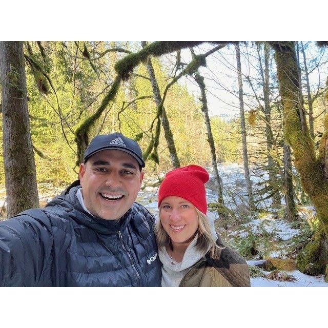 Snoqualmie, WA