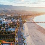 Santa Barbara