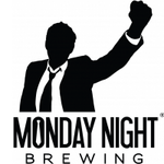 Monday Night Brewing