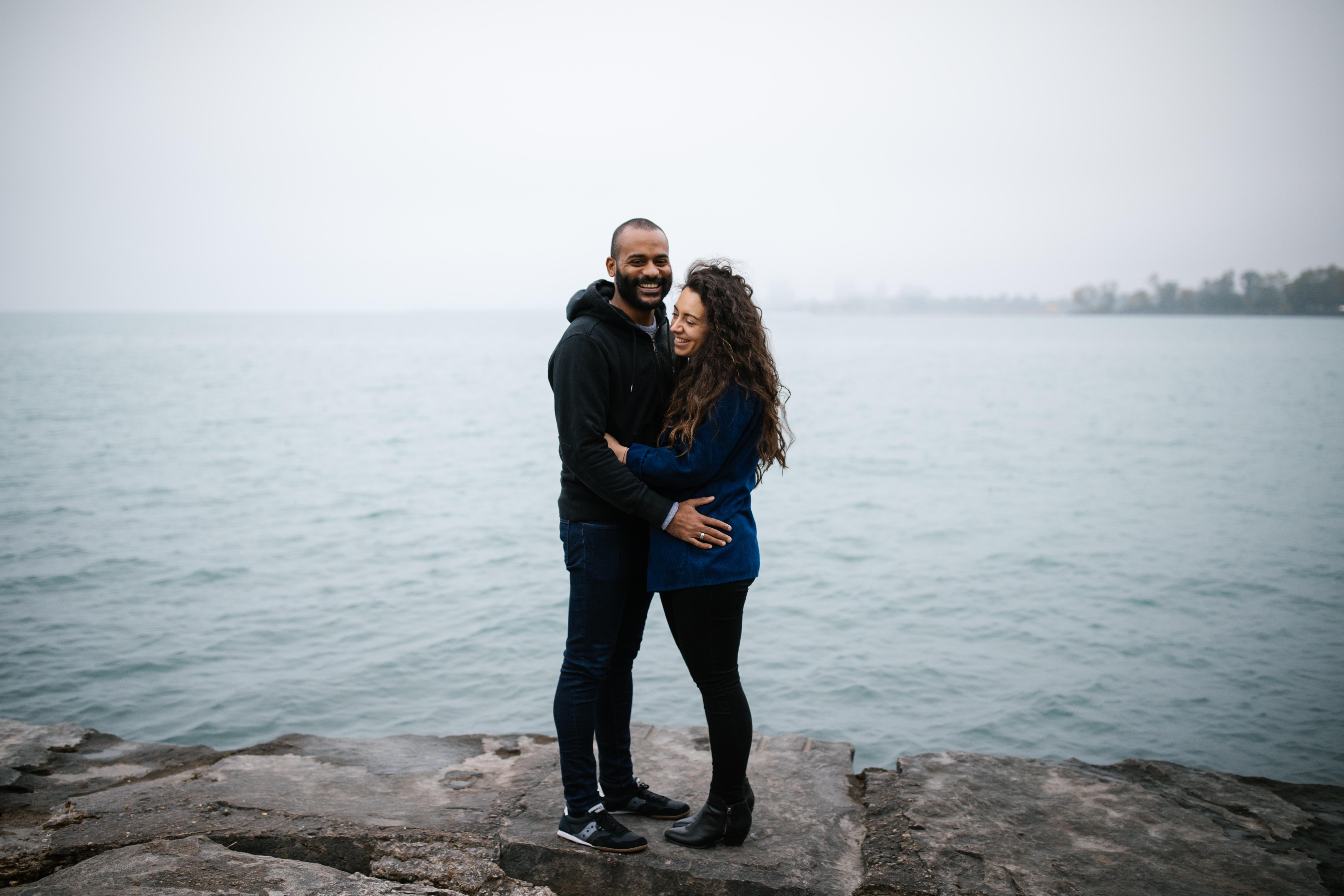 The Wedding Website of Scott Williams and Veronika Kamenova