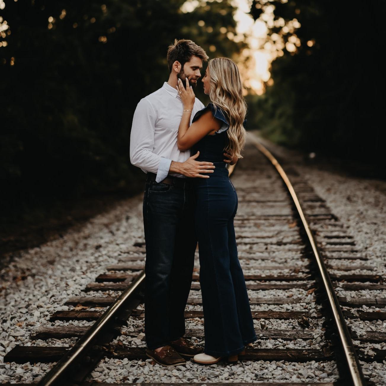 Hero Slideshow Image 4