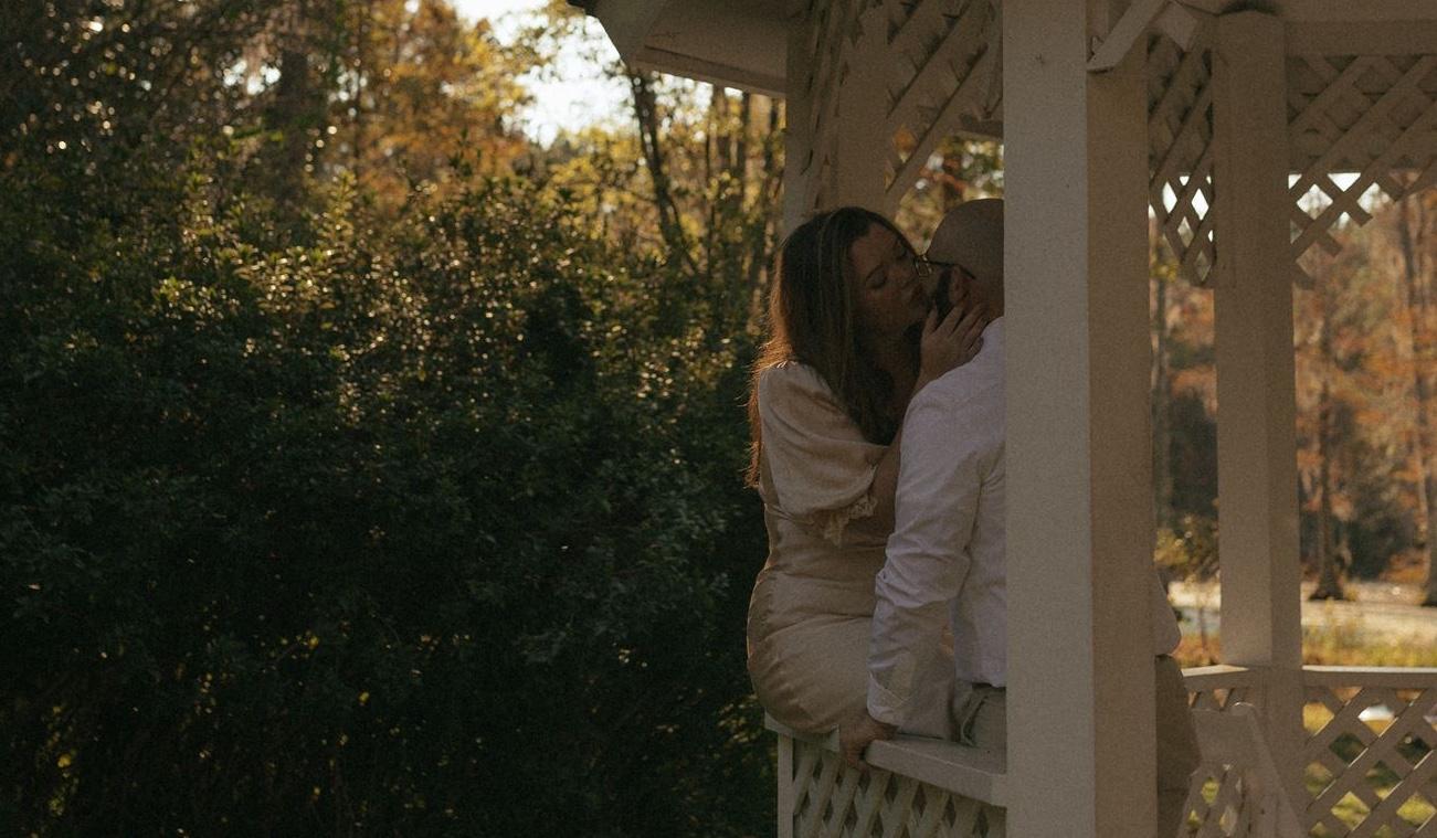 Hero Slideshow Image 0