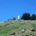 Mother Cabrini Shrine
