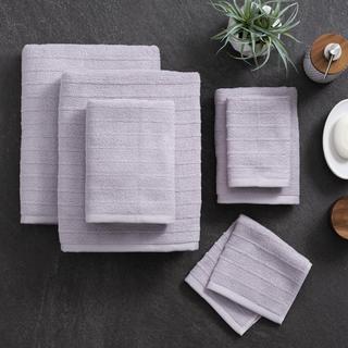 James 6-Piece Towel Set