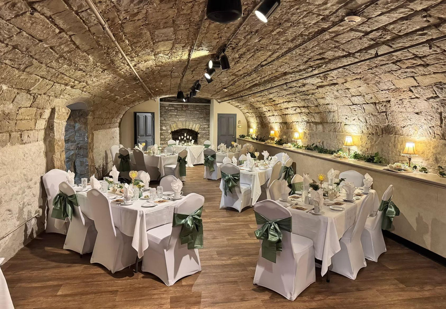 The Wedding Website of Sarah Boyd and Colin Bittner