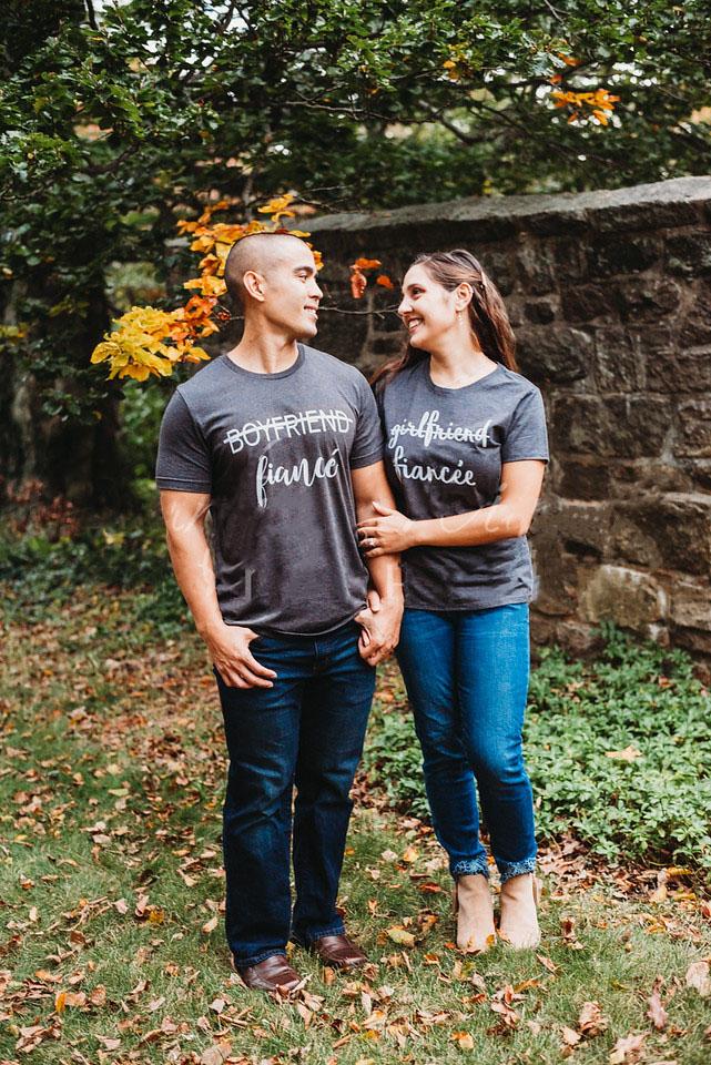 The Wedding Website of Erica Van Eck and Jonathan Lam